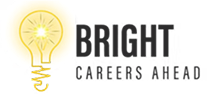 Bright Resume Writing Services Logo